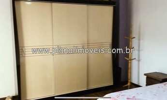 Imagem 7: Sobrado com 4 dormitórios à venda, 250 m² por R$ 1.800.000,00 - Planalto Paulista - São Pa