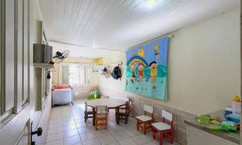 Imagem 6: Casa em Tristeza