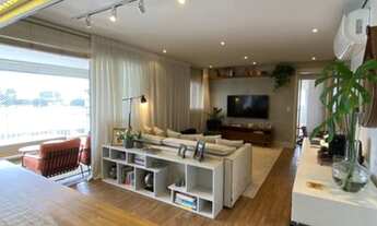 Imagem 2: APARTAMENTO RESIDENCIAL em SÃO PAULO - SP, JARDIM DOM BOSCO