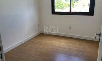 Imagem 5: Apartamento de 3D, com 3 suítes, churrasqueira, 2 vagas e vista panorâmica no bairro Nonoa