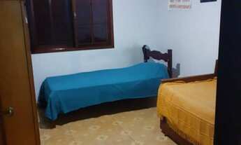 Imagem 6: Excelente casa c/ 295 m2 de área construída