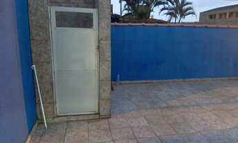 Imagem 2: Otima casa no boqueirao (ilha comprida