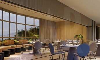 Imagem 6: A MELHOR FASE DA SUA VIDA NO VALE DO SERENO