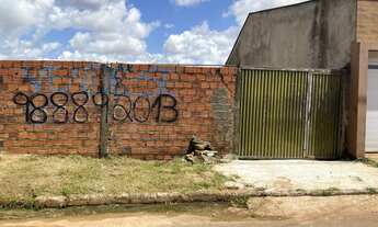 Imagem: Terreno escritura e registro bem localizado