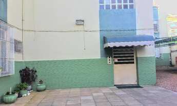 Imagem 2: Apartamento em Jardim Lindóia