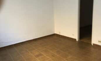 Imagem 6: Imóvel comercial locação de 510 m2, no Macuco - Santos - SP