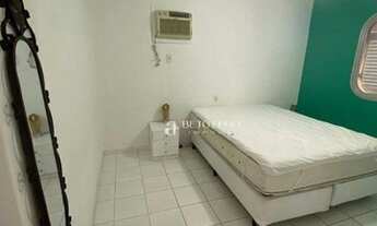 Imagem 6: Apartamento Residencial à venda, Jardim Três Marias, Guarujá - AP0191