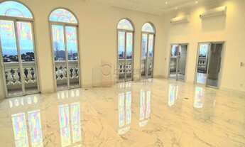 Imagem 5: Jundiaí - Apartamento Padrão - Jardim Campos Elísios