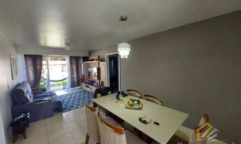 Imagem 5: Casa e Sobrado de 2 dormitórios à Venda - Xangri-lá