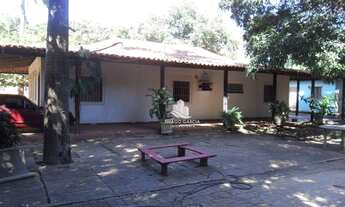 Imagem 4: Casa com 3 dormitórios à venda por R$ 1.650.000,00 - Gurupi - Teresina/PI