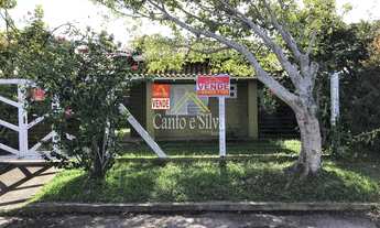 Imagem 2: Casa com 02 suítes em Atlântida Sul Ref.:081