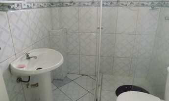 Imagem 3: Apartamento em Cristo Redentor