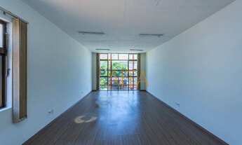 Imagem 3: Sala para alugar, 49 m² por R$ 900,00/mês - Passo d'Areia - Porto Alegre/RS