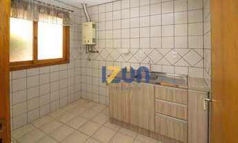 Imagem 7: Apartamento à venda, 55 m² por R$ 214.775,00 - Nossa Senhora das Graças - Canoas/RS