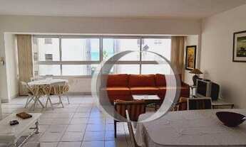 Imagem: Apartamento com 3 dormitórios à venda