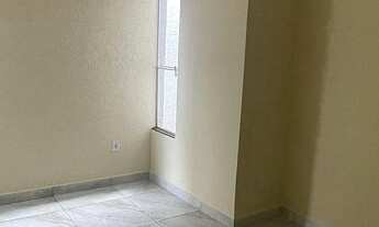 Imagem 2: IMÓVEL NO EUSÉBIO DISPONÍVEL