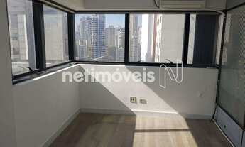 Imagem: Venda Conjunto de salas Perdizes São Paulo