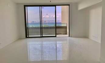 Imagem 2: Apartamento para venda tem 180 metros quadrados com 3 quartos em Flamengo - Rio de Janeiro