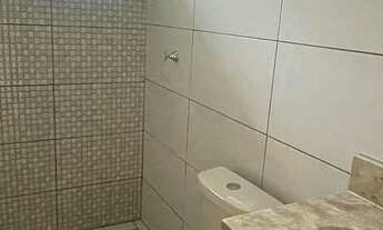 Imagem 5: IMÓVEL NO EUSÉBIO DISPONÍVEL