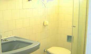 Imagem 5: Apartamento com 01 dormitório