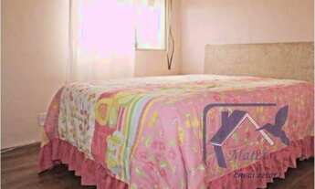 Imagem 6: APARTAMENTO COM O1 DORMITÓRIO, 01 VAGA, BAIRRO VILA NOVA, PORTO ALEGRE, RS