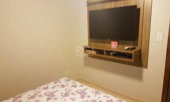 Imagem 6: Casa em Central Casa com 4 dormitórios