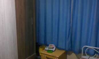 Imagem 7: Apartamento em Restinga