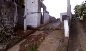 Imagem 2: Terreno em Medianeira