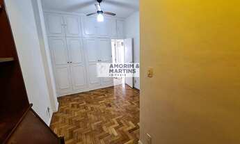 Imagem 6: Apartamento para Venda em Rio de Janeiro, Copacabana, 3 dormitórios, 2 banheiros