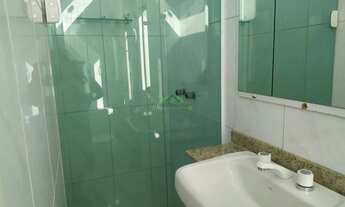 Imagem 6: CASAVINHEDO Casa em condomínio com 4 dormitórios