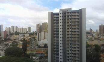 Imagem 2: Motiró Assunção Santo André - Apartamento a venda com 2 e 3 Dormitórios Suite 2 Vagas Vara