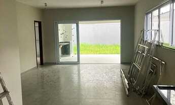 Imagem 6: Casa térrea com 3 dorms ( 1 suíte) à venda, 147 m² - Pontal de Santa Marina - Caraguatatub