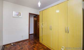 Imagem 7: Apartamento em Cristo Redentor