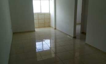 Imagem 4: Apartamento Janga