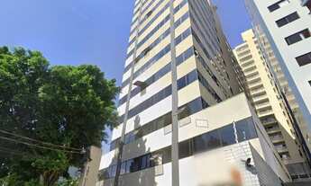 Imagem 2: SALA COML P/LOCAR - AV SENADOR ROBERTO SIMONSEN - SCS