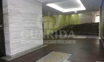 Imagem 3: Conjunto/Sala Comercial para aluguel, FLORESTA - Porto Alegre/RS