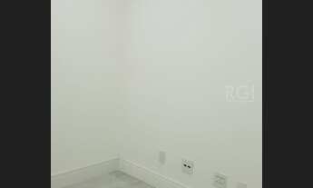 Imagem 6: Conjunto/Sala em Cristo Redentor