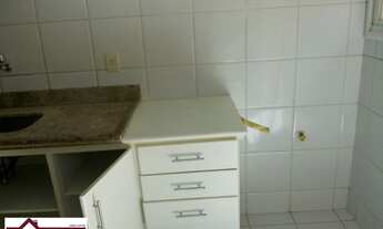 Imagem 3: O MELHOR CONDOMÍNIO LAURO DE FREITAS VOG JOCKEY