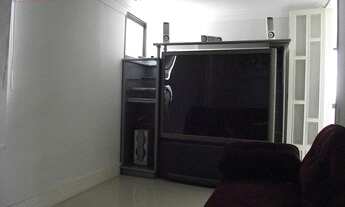 Imagem 5: Apartamento à venda, 198 m² por R$ 2.000.000,00 - Perdizes - São Paulo/SP