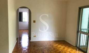 Imagem 2: SAO PAULO - Padrão - Jardim Marajoara