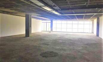 Imagem 7: Sala à venda, 356 m² - Santa Lúcia - Belo Horizonte/MG