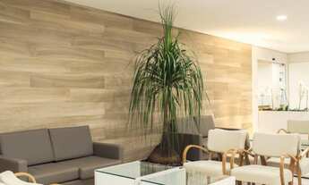 Imagem 6: Sala à venda, 356 m² - Santa Lúcia - Belo Horizonte/MG