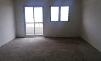 Imagem 2: Sala, 42 m² - venda por R$ 350.000,00 ou aluguel por R$ 2.000,00/mês - Encruzilhada - Sant