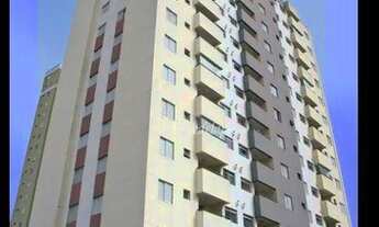 Imagem 3: Apartamento com 2 dormitórios à venda, 52 m² por R$ 380.000,00 - Parada Inglesa - São Paul