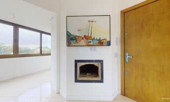 Imagem 6: Apartamento em Passo da Areia