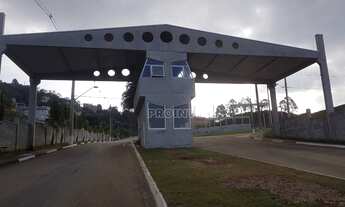 Imagem: Área à venda, 2177 m² por R$ 2.707.079,98