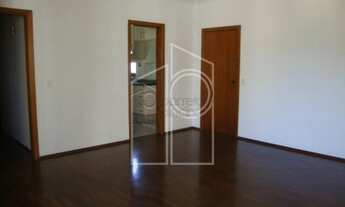 Imagem 4: Jundiaí - Apartamento Padrão - Centro