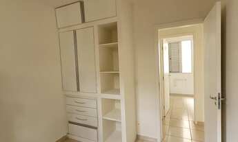 Imagem 5: Apto de 3 dormitórios com suíte. Spazio Reauville ,Oportunidade Unica!!