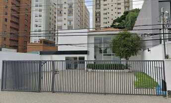 Imagem: Casa para alugar, 497 m² por R$ 44.800/mês