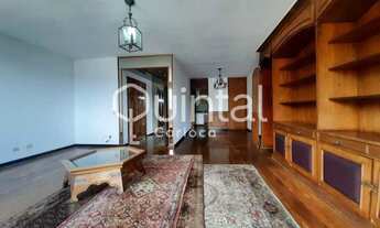 Imagem 4: Rio de Janeiro - Apartamento Padrão - Leblon